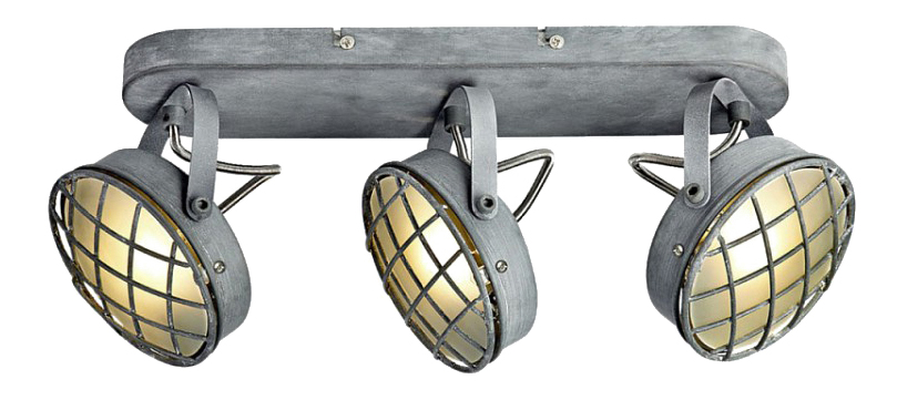 Спот Lussole LSP-9980 g9, LSP-9980 
Спот Lussole LSP-9980 g9, LSP-9980