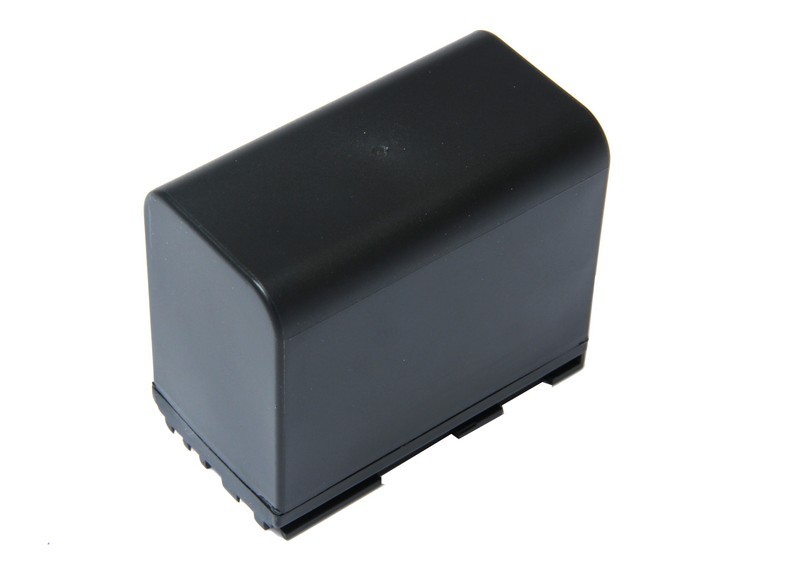 Аккумулятор Pitatel "SEB-PV030", для Сanon EOS C/ES/FV/G/GL/MV/UCV/UCX Series, 6600 мАч, SEB-PV030
Аккумулятор Pitatel "SEB-PV030", для Сanon EOS C/ES/FV/G/GL/MV/UCV/UCX Series, 6600 мАч, SEB-PV030