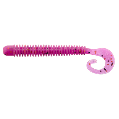 Силиконовая приманка Lucky John Pro Series Ballist 50 мм, S26, 15 шт., Розовый, Pro Series Ballist
Силиконовая приманка Lucky John Pro Series Ballist 50 мм, S26, 15 шт., Розовый, Pro Series Ballist