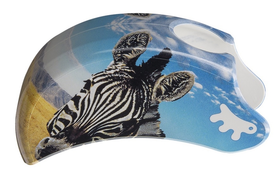 Сменная крышка корпуса к рулетке Ferplast AMIGO ZEBRA (10,3 x 3,5 x h 5,3 cm, ), Amigo ZEBRA
Сменная крышка корпуса к рулетке Ferplast AMIGO ZEBRA (10,3 x 3,5 x h 5,3 cm, ), Amigo ZEBRA