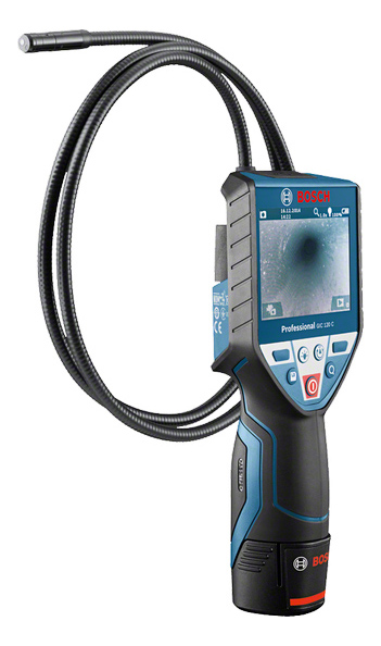 Видеоэндоскопы Bosch GIC 120 C 10,8 V-LI L-Boxx 601241201, GIC 120 C + Акк 10,8 V-LI + L-Boxx
Видеоэндоскопы Bosch GIC 120 C 10,8 V-LI L-Boxx 601241201, GIC 120 C + Акк 10,8 V-LI + L-Boxx
