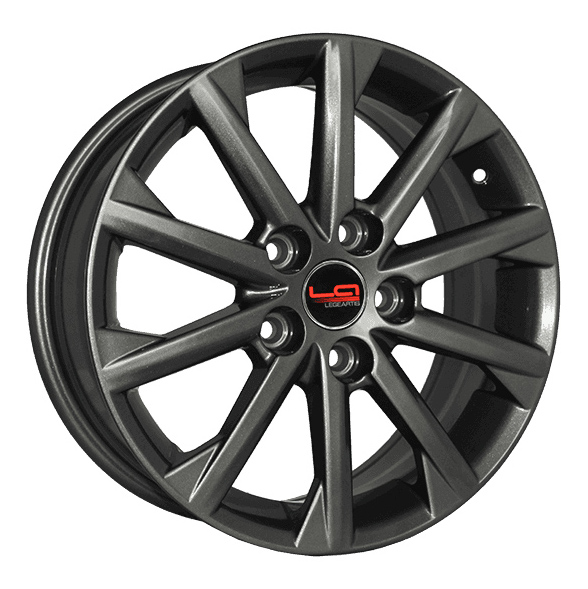 Колесный диск REPLICA Optima R16 6.5J PCD5x114.3 ET45 D60.1 (WHS132649), tY119 6,5x16/5x114,3 ЕТ45 D60,1 GM 
Колесный диск REPLICA Optima R16 6.5J PCD5x114.3 ET45 D60.1 (WHS132649), tY119 6,5x16/5x114,3 ЕТ45 D60,1 GM