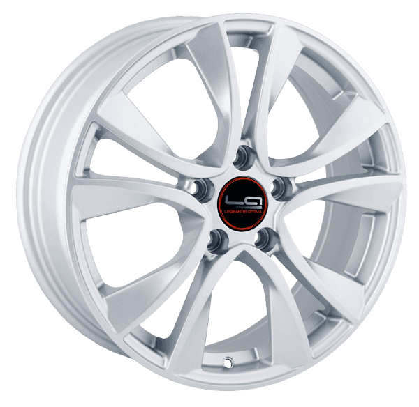 Колесный диск REPLICA H 36 R17 7.5J PCD5x114.3 ET55 D64.1 (9134030), Серебристый, h 36
Колесный диск REPLICA H 36 R17 7.5J PCD5x114.3 ET55 D64.1 (9134030), Серебристый, h 36