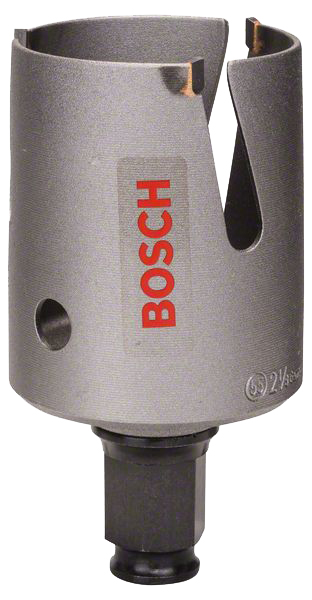 Биметаллическая коронка Bosch MULTI CONSTRUCTION 55MM 2608584758, endurance for Multi Construction 55MM 2608584758 
Биметаллическая коронка Bosch MULTI CONSTRUCTION 55MM 2608584758, endurance for Multi Construction 55MM 2608584758