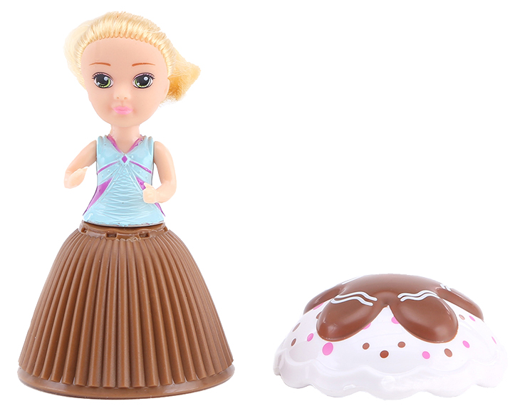 Кукла Emway Singapore Pte Ltd Mini Cupcake Surprise S2 1109, Mini Cupcake Surprise S2 1109
Кукла Emway Singapore Pte Ltd Mini Cupcake Surprise S2 1109, Mini Cupcake Surprise S2 1109