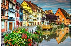 Холст с красками "Палитра. Рисование по номерам. Яркие дома у воды", 40х50 см, Палитра рисование яркие дома у воды
Холст с красками "Палитра. Рисование по номерам. Яркие дома у воды", 40х50 см, Палитра рисование яркие дома у воды