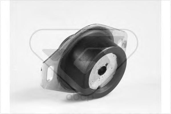 Опора двигателя Hutchinson 594200 Citroen Berlingo, c4, c5, xsara, zx 1.6-2.0, 1.4-2.0d
Опора двигателя Hutchinson 594200 Citroen Berlingo, c4, c5, xsara, zx 1.6-2.0, 1.4-2.0d