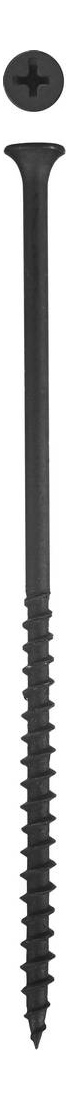 Саморезы Зубр 4-300037-50-125 PH2, 5,0х125мм, ТФ 7, 10шт, PH2, 5,0х125мм, ТФ 7, 10шт
Саморезы Зубр 4-300037-50-125 PH2, 5,0х125мм, ТФ 7, 10шт, PH2, 5,0х125мм, ТФ 7, 10шт