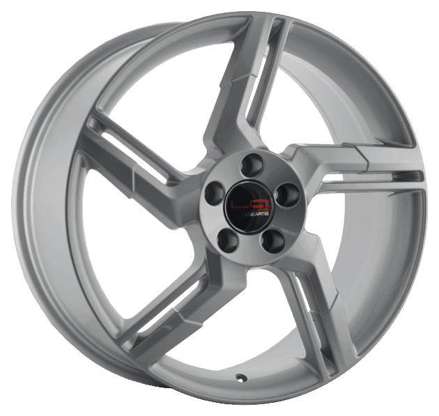 Колесный диск REPLICA Concept R18 8.5J PCD5x112 ET43 D66.6 (9133337), Серебристый, mB501
Колесный диск REPLICA Concept R18 8.5J PCD5x112 ET43 D66.6 (9133337), Серебристый, mB501