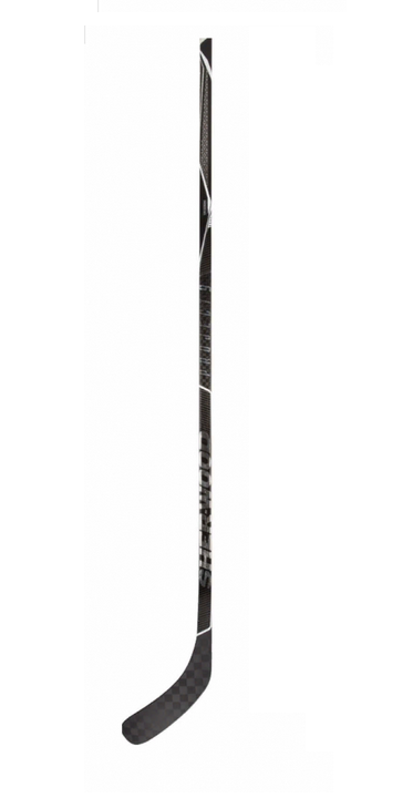 Хоккейная клюшка Sher-Wood Project 9 JR PP26 F45 GRP, 180 см, черная, левая, Черный, Project 9 JR PP26 F45 GRP
Хоккейная клюшка Sher-Wood Project 9 JR PP26 F45 GRP, 180 см, черная, левая, Черный, Project 9 JR PP26 F45 GRP