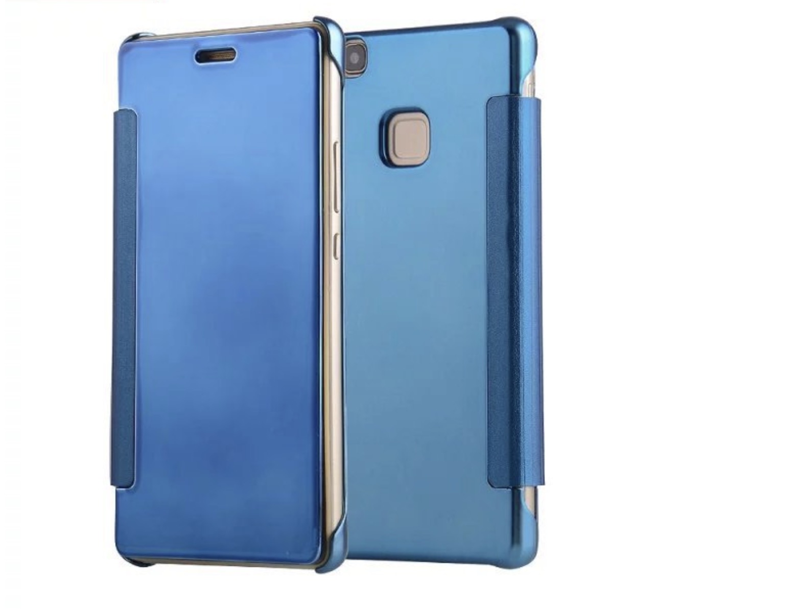 Чехол MyPads для Samsung Galaxy J7 2016 SM-J710x/J710F 5.5 Clear View Cover Blue, Синий
Чехол MyPads для Samsung Galaxy J7 2016 SM-J710x/J710F 5.5 Clear View Cover Blue, Синий