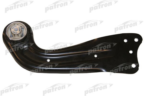 фото Рычаг подвески patron ps5322l