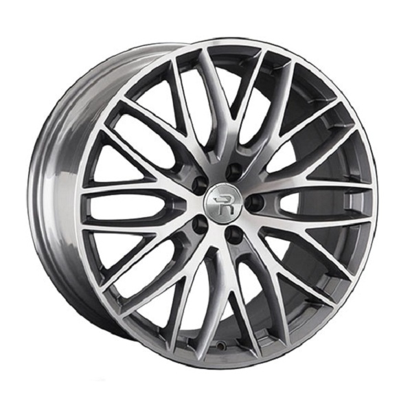 Колесный диск Replica A116 R20 9J 5x112 ЕТ33 D66,6 BKF WHS214734, A116 9x20/5x112 ЕТ33 D66,6 BKF (CAE WHS214734)
Колесный диск Replica A116 R20 9J 5x112 ЕТ33 D66,6 BKF WHS214734, A116 9x20/5x112 ЕТ33 D66,6 BKF (CAE WHS214734)