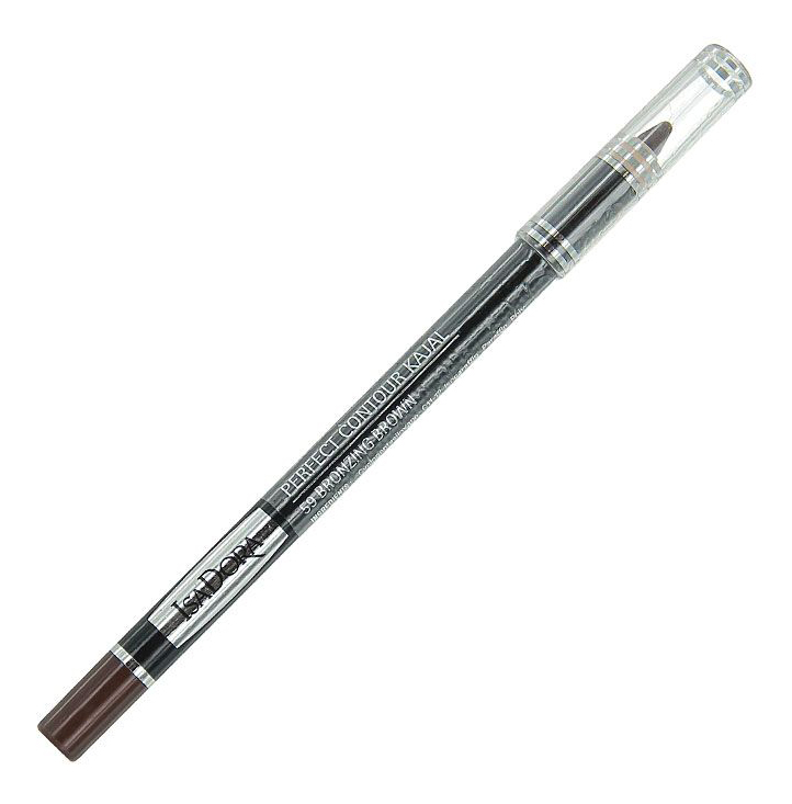 Карандаш для глаз Perfect Contour Kajal, тон 59, 1,2 г, карандаш для глаз Perfect Contour Kajal, тон 59, 1,2 г
Карандаш для глаз Perfect Contour Kajal, тон 59, 1,2 г, карандаш для глаз Perfect Contour Kajal, тон 59, 1,2 г