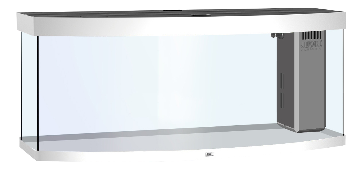Аквариум для рыб Juwel Vision 450, с изогнутым стеклом, белый, 450 л, Аквариум Vision 450, белый
Аквариум для рыб Juwel Vision 450, с изогнутым стеклом, белый, 450 л, Аквариум Vision 450, белый