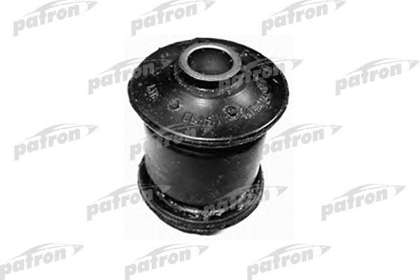 фото Рычаг независимой подвески колеса patron pse1007