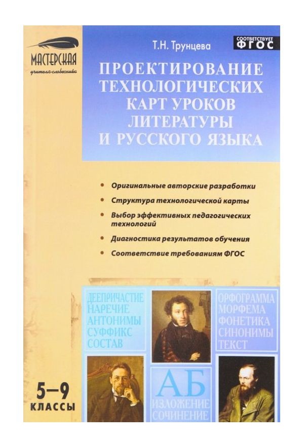 Мус проектирование технологических карт Уроков литературы и Русского Языка 5-9 кл (Фгос)
Мус проектирование технологических карт Уроков литературы и Русского Языка 5-9 кл (Фгос)