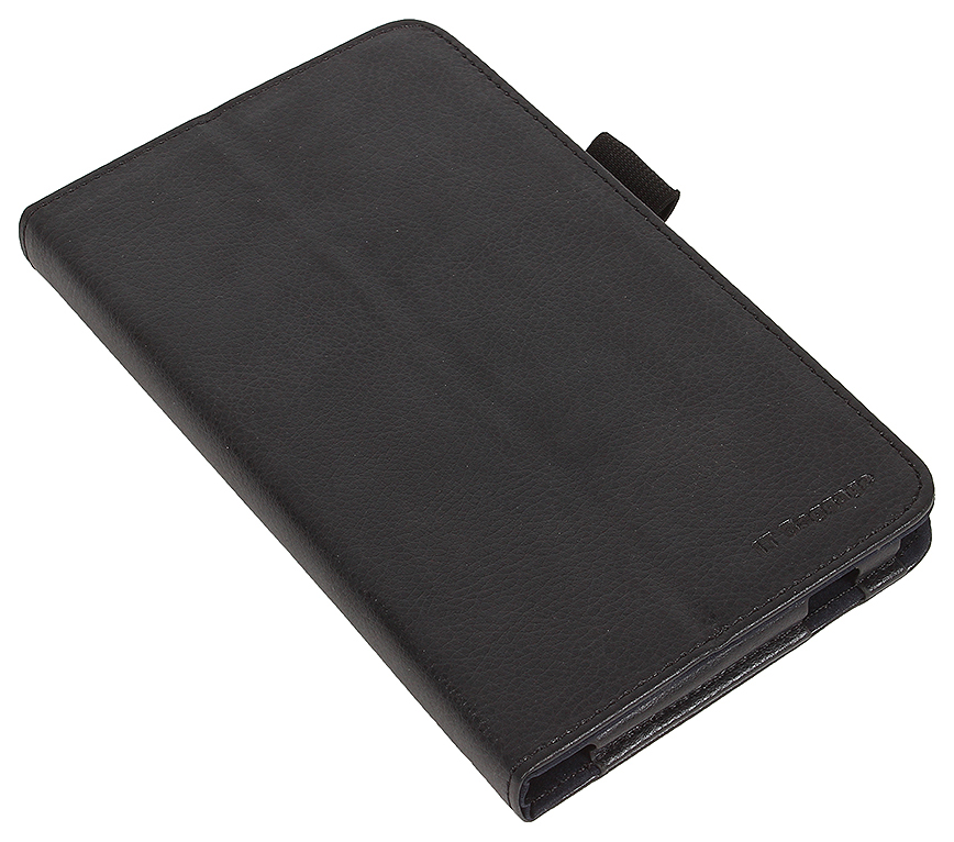 Чехол IT BAGGAGE для Huawei Mediapad X1 7" Black ( ITHX1702-1), для Huawei Mediapad X1 7'
Чехол IT BAGGAGE для Huawei Mediapad X1 7" Black ( ITHX1702-1), для Huawei Mediapad X1 7'