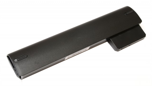 Аккумулятор Pitatel "BT-499H", для ноутбуков HP Mini 110-3000/110-3100, BT-499H
Аккумулятор Pitatel "BT-499H", для ноутбуков HP Mini 110-3000/110-3100, BT-499H