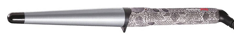 Электрощипцы BaByliss Pro Python Skin Collection BAB2669PYE Green, Зеленый, Python Skin Collection
Электрощипцы BaByliss Pro Python Skin Collection BAB2669PYE Green, Зеленый, Python Skin Collection