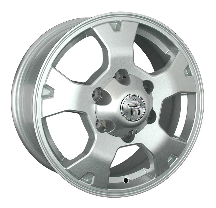 Колесный диск Replay MI R16 7J PCD6x139.7 ET38 D67.1 (WHS113965), mI111 7x16/6x139,7 ЕТ38 D67,1 Sil
Колесный диск Replay MI R16 7J PCD6x139.7 ET38 D67.1 (WHS113965), mI111 7x16/6x139,7 ЕТ38 D67,1 Sil