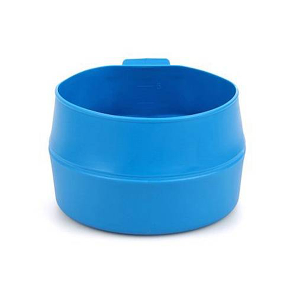 фото Кружка складная wildo fold-a-cup big 100233-light-blue