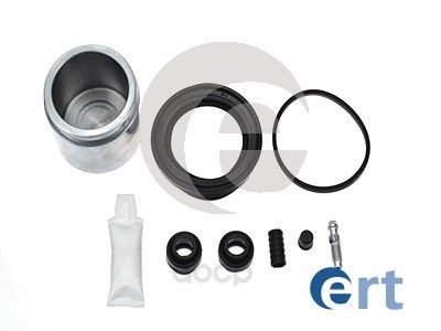 Ремкомплект тормозного суппорта с поршнем ERT для Toyota RAV4IIi (aca2, cla2) 00- 402168
Ремкомплект тормозного суппорта с поршнем ERT для Toyota RAV4IIi (aca2, cla2) 00- 402168