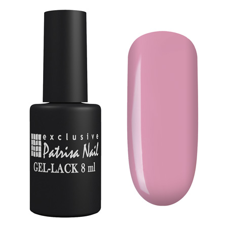 Гель-лак Patrisa Nail Авангард №323, 8 мл 
Гель-лак Patrisa Nail Авангард №323, 8 мл