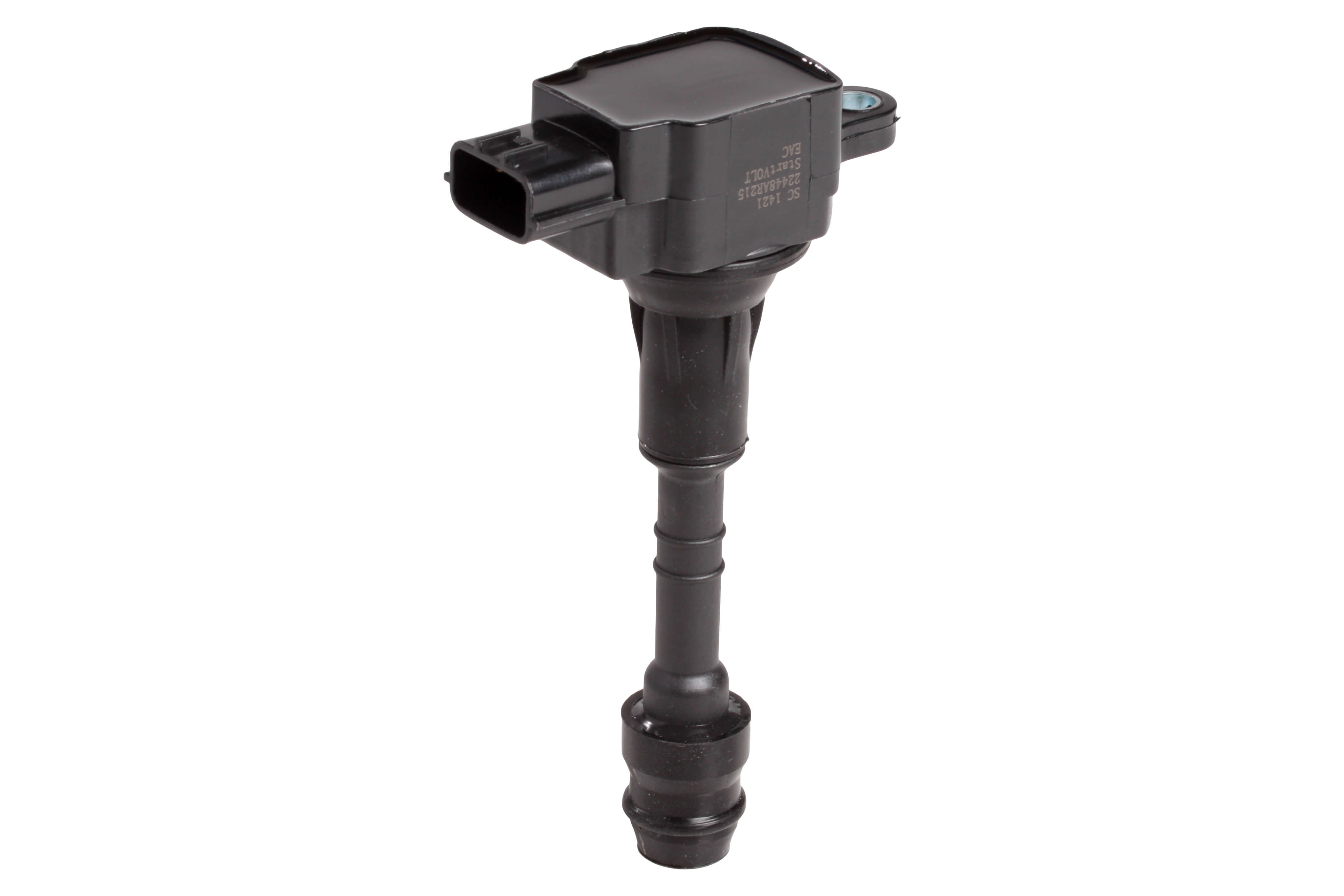 фото Катушка зажигания startvolt sc 0306