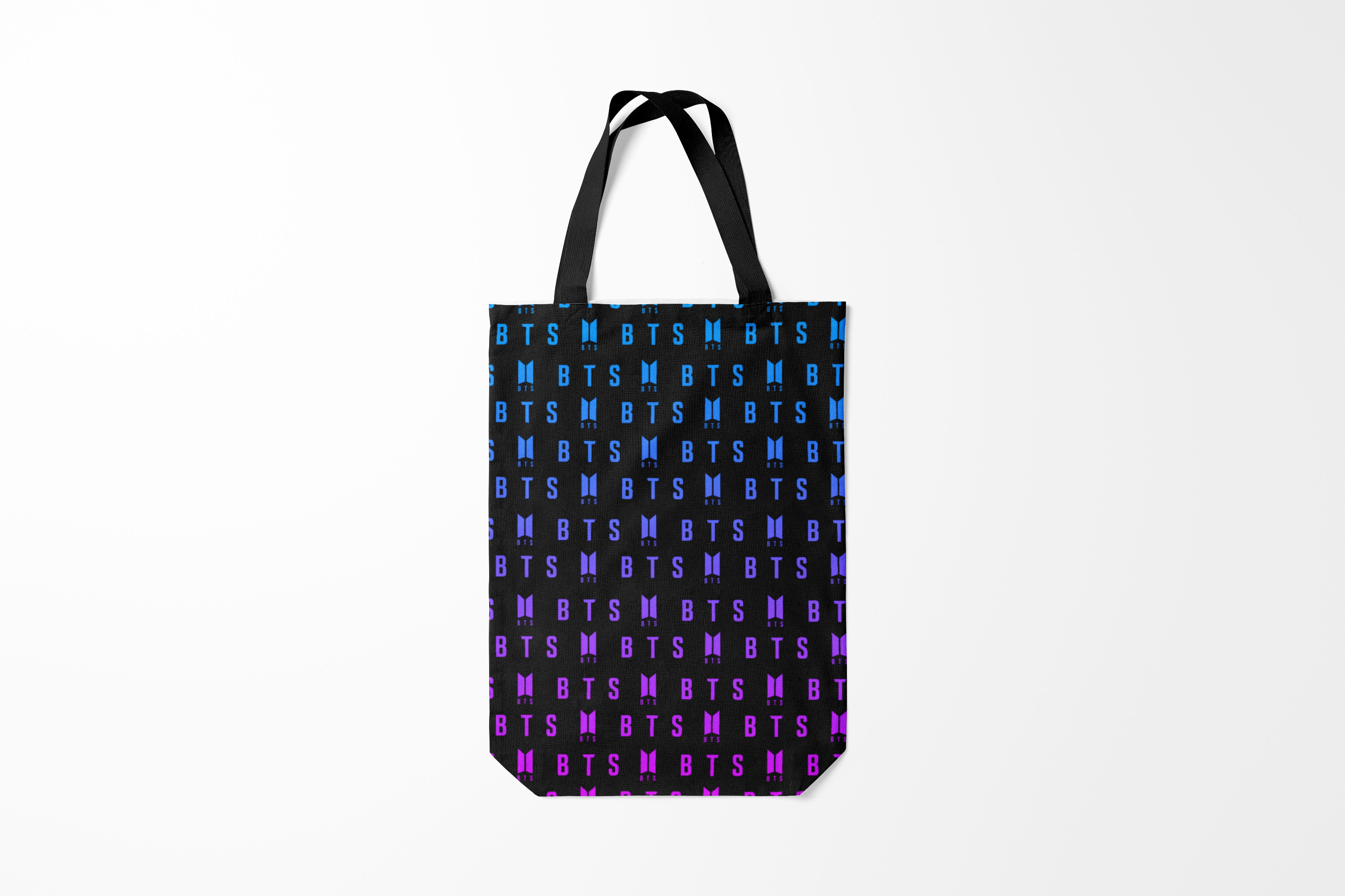 Шоппер унисекс Burnettie Shopper31x42Burnettie_VM1708239, черный, Shopper31x42Burnettie_VM1708239
Шоппер унисекс Burnettie Shopper31x42Burnettie_VM1708239, черный, Shopper31x42Burnettie_VM1708239
