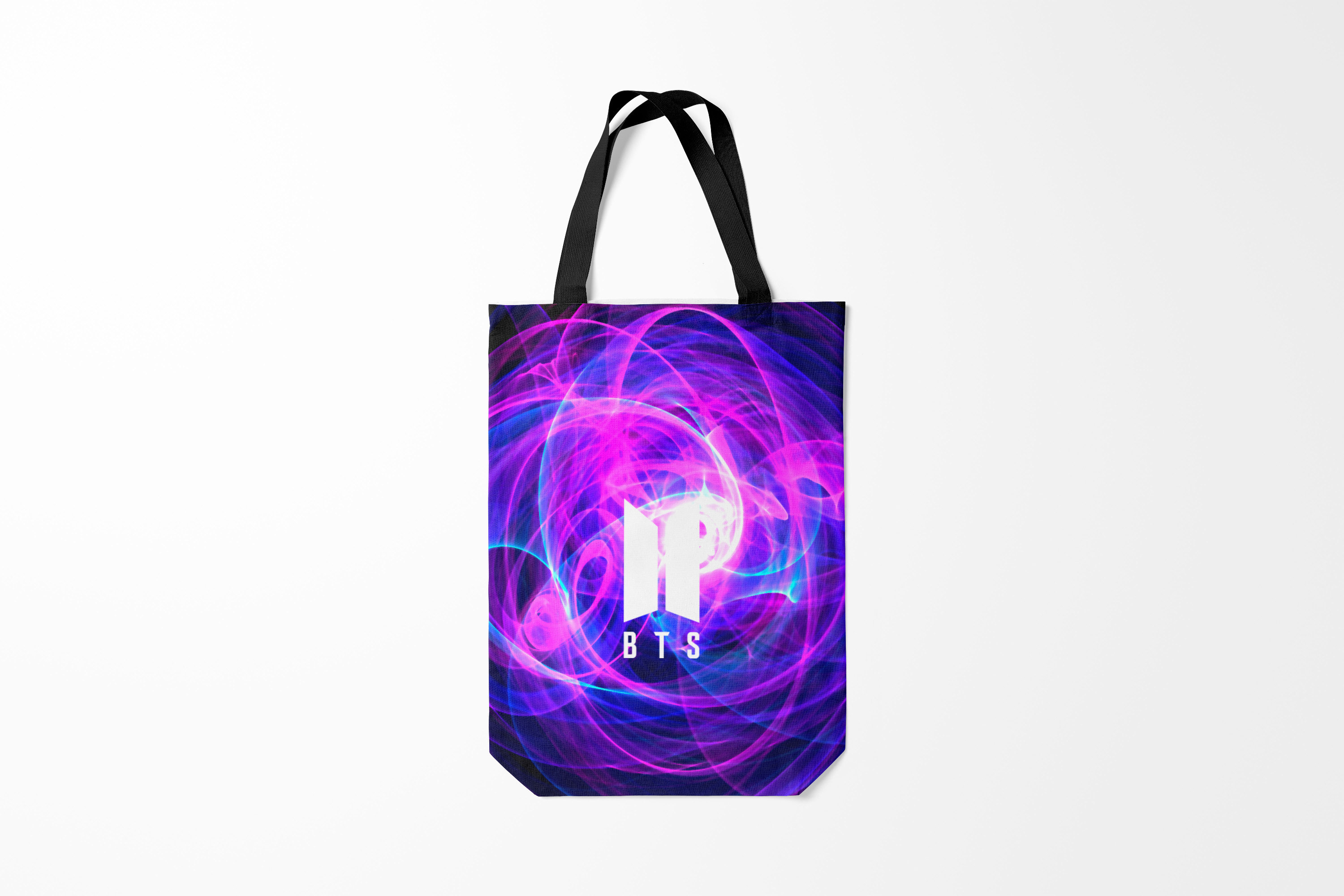Шоппер унисекс Burnettie Shopper31x42Burnettie_VM1777675, черный, Shopper31x42Burnettie_VM1777675
Шоппер унисекс Burnettie Shopper31x42Burnettie_VM1777675, черный, Shopper31x42Burnettie_VM1777675