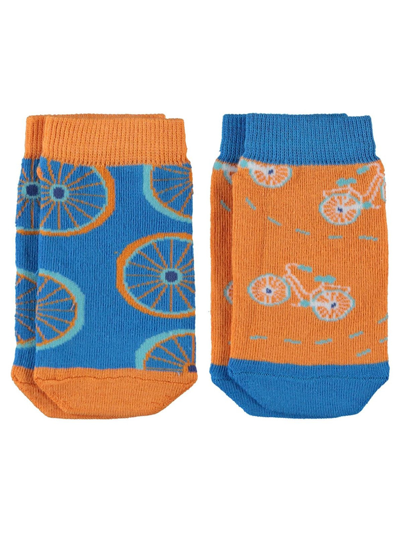 Носки Civil Socks D4A834005Y21 синий 3-4 лет (доставка из-за рубежа), D4A834005Y21
Носки Civil Socks D4A834005Y21 синий 3-4 лет (доставка из-за рубежа), D4A834005Y21