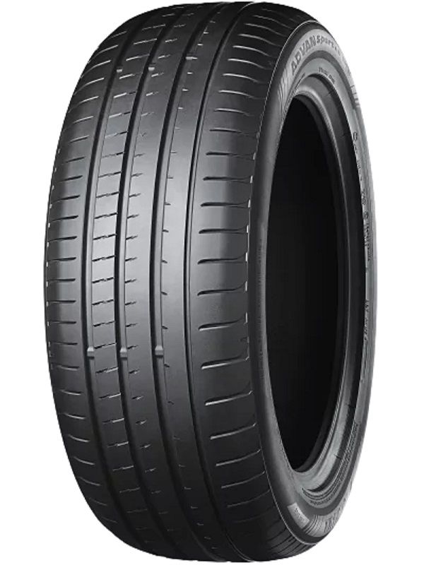 Yokohama 315/35r21 111y Advan Sport V107e Yokohama арт. R5272, Advan Sport V107e
Yokohama 315/35r21 111y Advan Sport V107e Yokohama арт. R5272, Advan Sport V107e