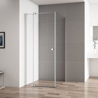 Cezares Душевой уголок Cezares Valvola 90x90 VALVOLA-A-1 профиль Хром стекло прозрачное
Cezares Душевой уголок Cezares Valvola 90x90 VALVOLA-A-1 профиль Хром стекло прозрачное