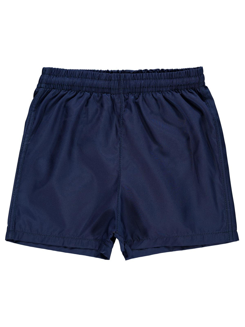 Плавки Civil Boys K9C652221Y21-2 темно-синий 24-36 мес (доставка из-за рубежа), K9C652221Y21-2
Плавки Civil Boys K9C652221Y21-2 темно-синий 24-36 мес (доставка из-за рубежа), K9C652221Y21-2