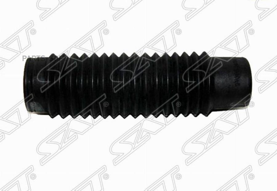 Пыльник Заднего Амортизатора Mazda 323/Familia 98-04/Premacy 99-05 Sat арт. ST-B01C-28-0A5
Пыльник Заднего Амортизатора Mazda 323/Familia 98-04/Premacy 99-05 Sat арт. ST-B01C-28-0A5