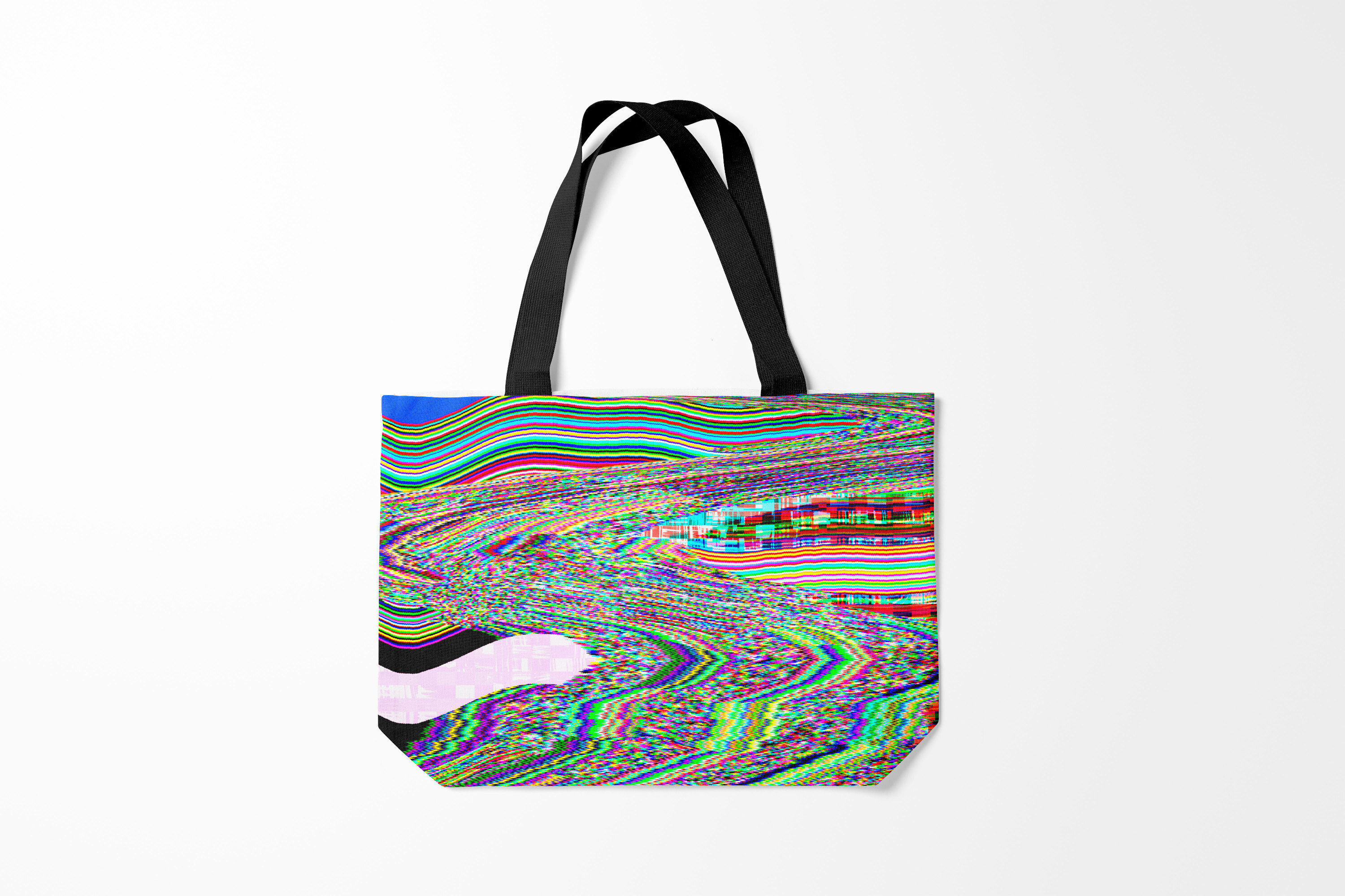 Сумка шoппер унисекс Burnettie Геометрия GEOMETRY STRIPES, разноцветный, Геометрия GEOMETRY STRIPES
Сумка шoппер унисекс Burnettie Геометрия GEOMETRY STRIPES, разноцветный, Геометрия GEOMETRY STRIPES