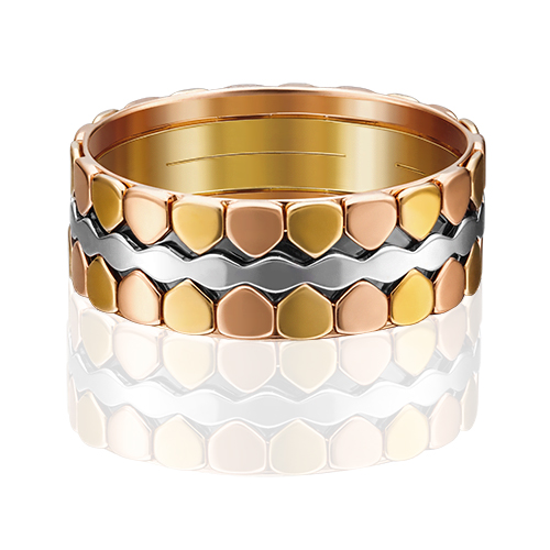 Кольцо из комбинированного золота р. 19,5 PLATINA jewelry 01-4838-00-000-1140-54, 01-4838-00-000-1140-54
Кольцо из комбинированного золота р. 19,5 PLATINA jewelry 01-4838-00-000-1140-54, 01-4838-00-000-1140-54