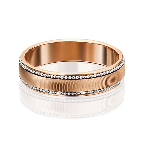 Кольцо из золота р. 19,5 PLATINA jewelry 01-5318-00-000-1111-39, 01-5318-00-000-1111-39
Кольцо из золота р. 19,5 PLATINA jewelry 01-5318-00-000-1111-39, 01-5318-00-000-1111-39