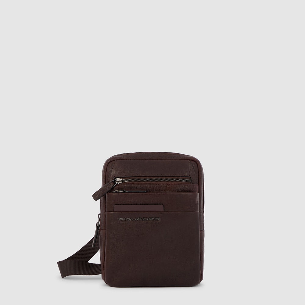 Сумка мужская Piquadro Borsello piccolo in pelle porta iPad MINI, коричневый, Borsello piccolo in pelle porta iPad MINI
Сумка мужская Piquadro Borsello piccolo in pelle porta iPad MINI, коричневый, Borsello piccolo in pelle porta iPad MINI
