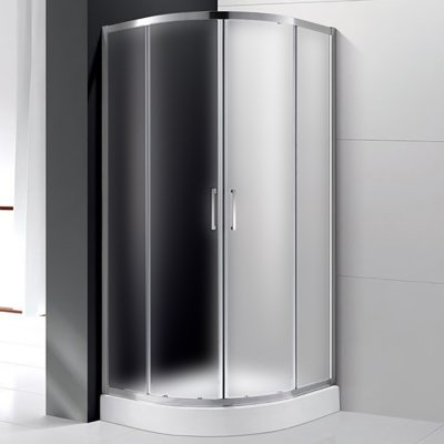 Cezares Душевой уголок Cezares Molveno R-2 100х100 MOLVENO-R-2-100-P-Cr профиль Хром стекл
Cezares Душевой уголок Cezares Molveno R-2 100х100 MOLVENO-R-2-100-P-Cr профиль Хром стекл