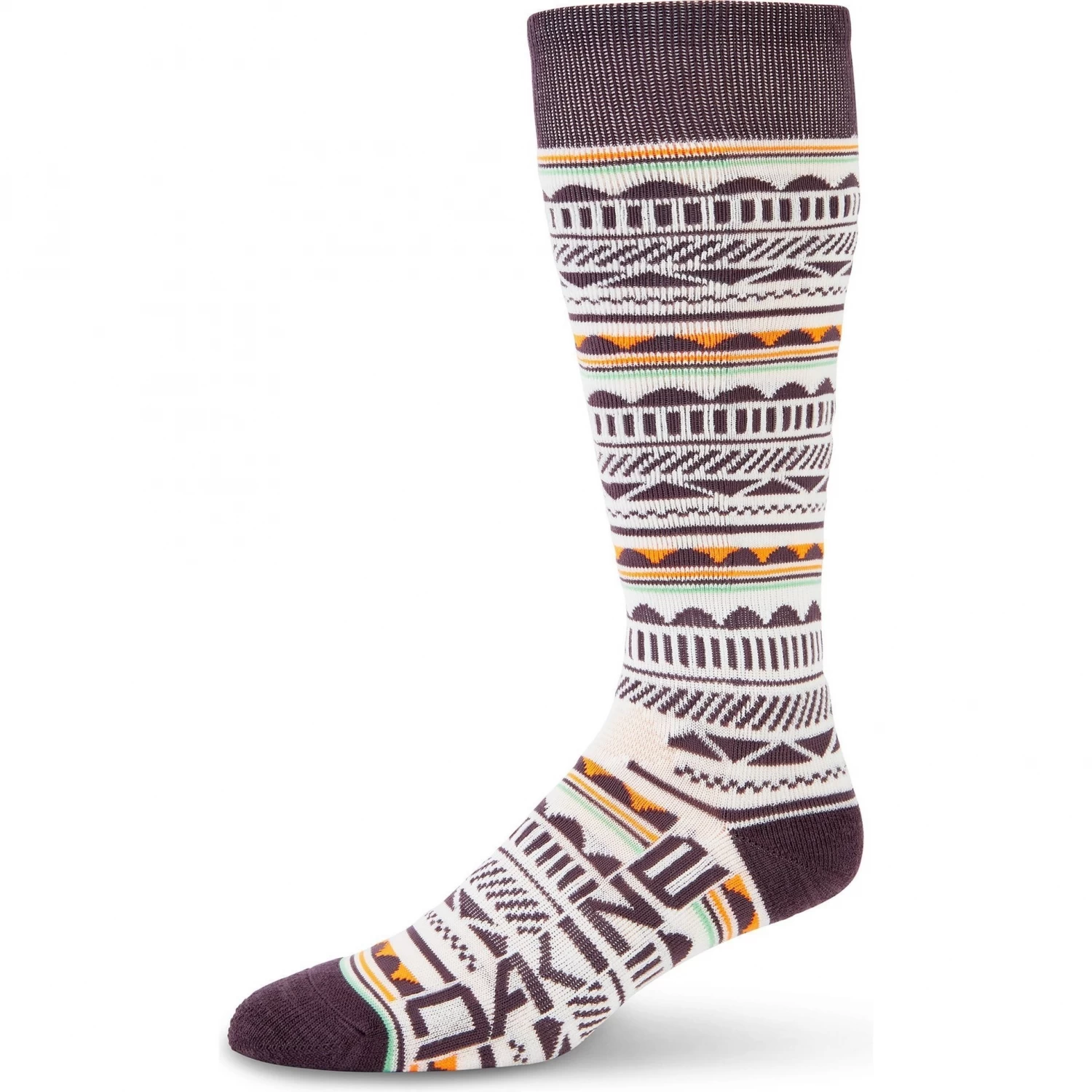 Носки женские Dakine WOMEN'S FREERIDE SOCK MULTI QUEST M/L, Разноцветный, FREERIDE SOCK
Носки женские Dakine WOMEN'S FREERIDE SOCK MULTI QUEST M/L, Разноцветный, FREERIDE SOCK