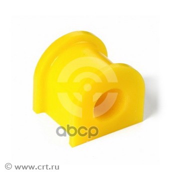 Втулка Полиуретановая Стабилизатора 1-01-161 Nsii0009888561 Точка Опоры арт. 101161
Втулка Полиуретановая Стабилизатора 1-01-161 Nsii0009888561 Точка Опоры арт. 101161