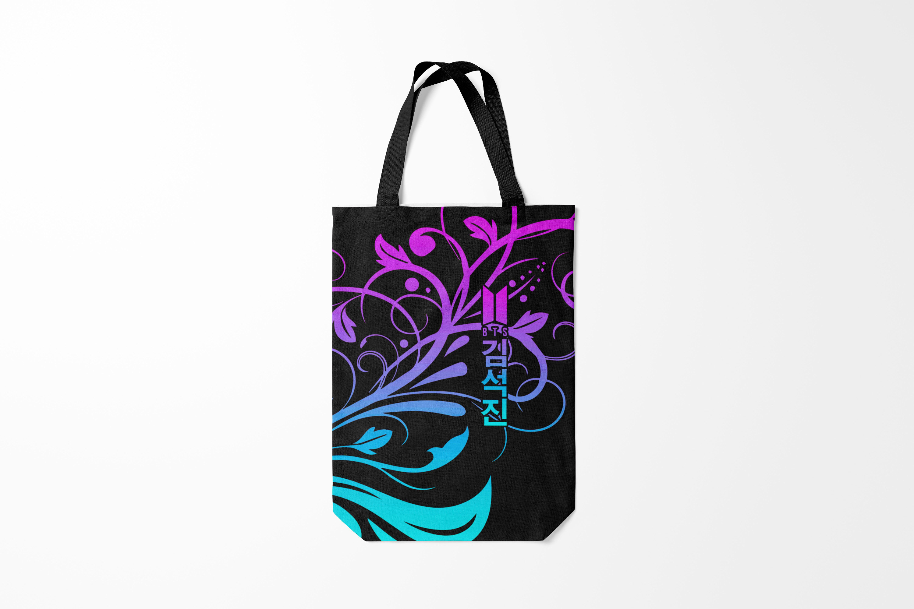 Шоппер унисекс Burnettie Shopper31x42Burnettie_VM2457473, черный, Shopper31x42Burnettie_VM2457473
Шоппер унисекс Burnettie Shopper31x42Burnettie_VM2457473, черный, Shopper31x42Burnettie_VM2457473