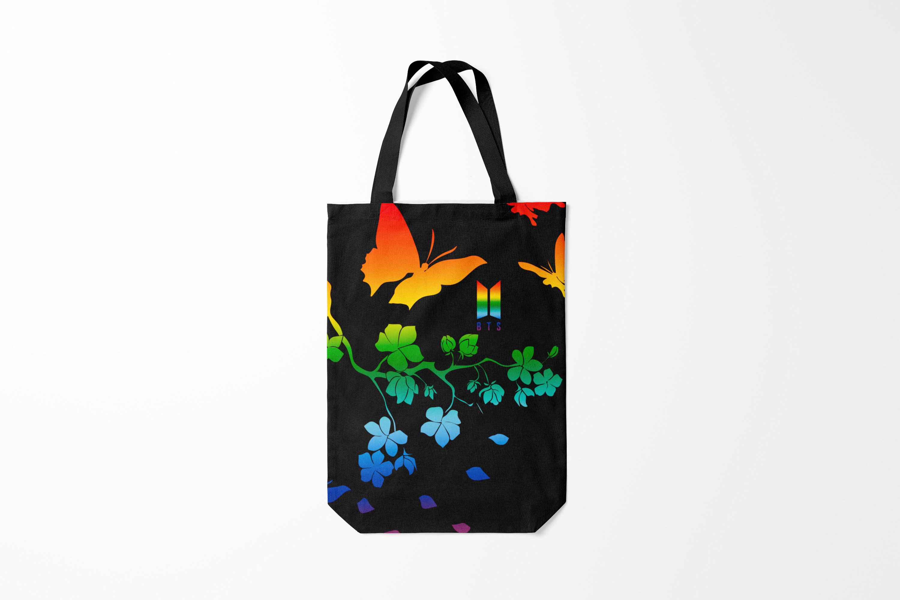 Шоппер унисекс Burnettie Shopper31x42Burnettie_VM2601175, черный, Shopper31x42Burnettie_VM2601175
Шоппер унисекс Burnettie Shopper31x42Burnettie_VM2601175, черный, Shopper31x42Burnettie_VM2601175