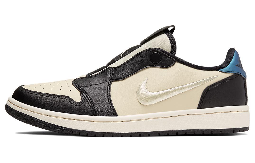 Кеды унисекс Jordan Air Jordan 1 Low Top разноцветные 37.5 EU, Разноцветный, Air Jordan 1 Low Top
Кеды унисекс Jordan Air Jordan 1 Low Top разноцветные 37.5 EU, Разноцветный, Air Jordan 1 Low Top