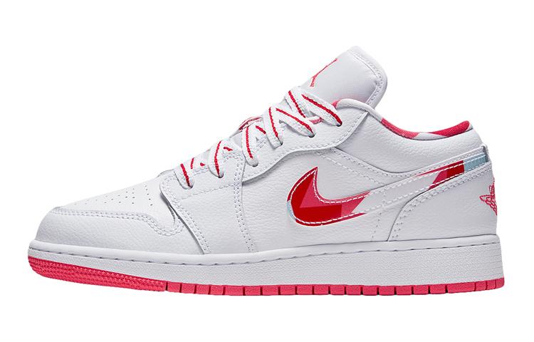 Кеды унисекс Jordan Air Jordan 1 Low TOPAZ MIST GS бежевые 39 EU, Бежевый, Air Jordan 1 Low TOPAZ MIST GS
Кеды унисекс Jordan Air Jordan 1 Low TOPAZ MIST GS бежевые 39 EU, Бежевый, Air Jordan 1 Low TOPAZ MIST GS