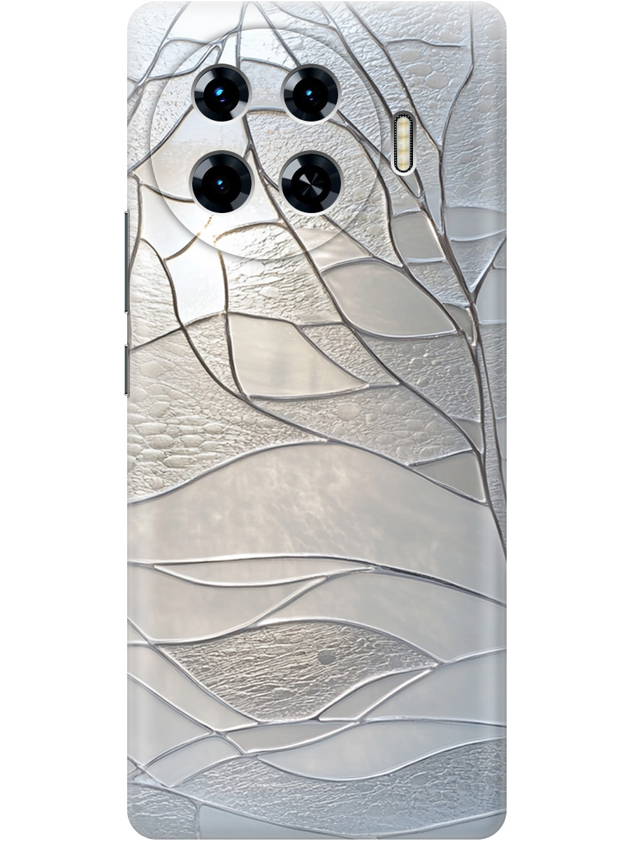 Силиконовый чехол на Tecno Spark 20 Pro+ с принтом "Зимние деревья", Прозрачный;серый, 783985041
Силиконовый чехол на Tecno Spark 20 Pro+ с принтом "Зимние деревья", Прозрачный;серый, 783985041