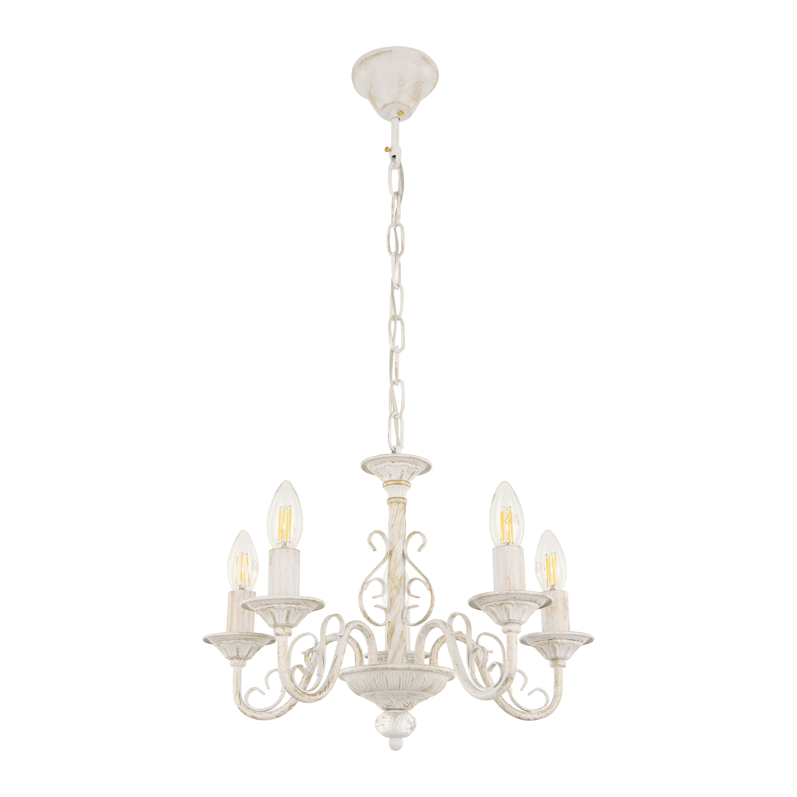 Люстра подвесная Arte Perfetto Luce 3334.1373.5.WT.G 5хE14х40W, 3334.1373.5.WT.G
Люстра подвесная Arte Perfetto Luce 3334.1373.5.WT.G 5хE14х40W, 3334.1373.5.WT.G