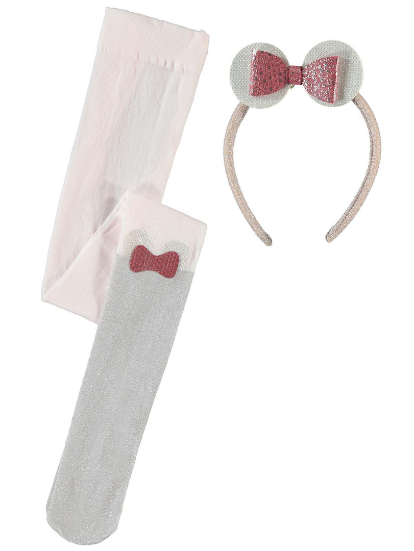 Колготки Katamino 70B122059SS1-2 розовый 12-18 мес (доставка из-за рубежа), 70B122059SS1-2
Колготки Katamino 70B122059SS1-2 розовый 12-18 мес (доставка из-за рубежа), 70B122059SS1-2